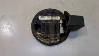93183914,13183492,13111598 Лючок бензобака черный Opel Astra J Арт 9136661, вид 2