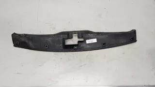 865832C700 Планка под капот Hyundai Coupe GK restailing Арт 9134504, вид 2