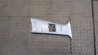 000634449 Обшивка стойки (накладка) BMW X5 E70 Арт 9223709, вид 2