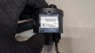56194431 Переключатель света Volkswagen Passat USA Арт 9226791, вид 2