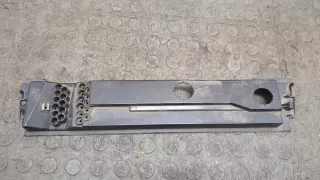  Пластик моторного отсека Toyota Prius 4 Арт 9230047, вид 3