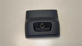 31699007 Пластик Volvo S60 3 Арт 9228449