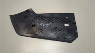 31497771 Пластик Volvo S60 3 Арт 9228448, вид 2