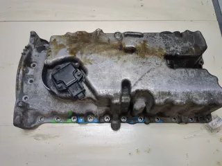  Поддон Volvo XC90 1 restailing Арт 9201699