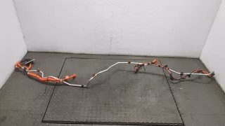  Провод высоковольтный  Toyota Prius 4 Арт 9230018, вид 2