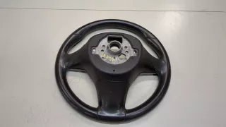 7P6419091,7P6419091X0U Руль Volkswagen Touareg 2 Арт 9231637, вид 2