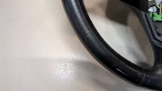 32306780542,6780542 Руль BMW X5 E70 Арт 9228751, вид 3