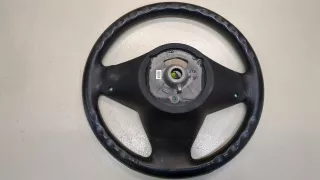 32306780542,6780542 Руль BMW X5 E70 Арт 9228751, вид 4