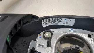 32306780542,6780542 Руль BMW X5 E70 Арт 9228751, вид 5