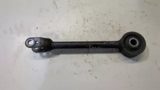638403JA0A Рычаг задний левый Infiniti QX60 1 restailing Арт 9229375, вид 4