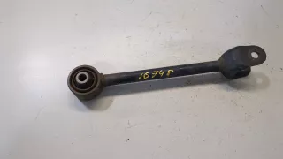4871047010 Рычаг задний левый Toyota Prius 4 Арт 9225932, вид 4