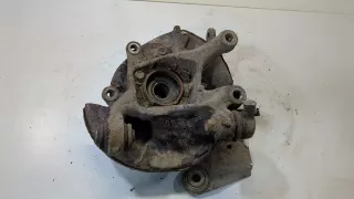 4241042040,4230542020 Ступица задняя левая Toyota Rav 4 3 Арт 9229104, вид 1