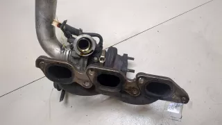 8602932 Турбина Volvo XC90 1 Арт 9226485, вид 4