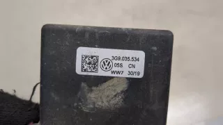 3G9035534 Антенна  Volkswagen Atlas Арт 9229924, вид 2