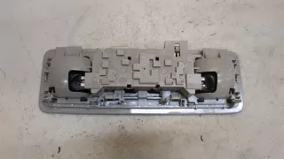 3CN947290 Фонарь салона (плафон) Volkswagen Atlas Арт 9229757, вид 2