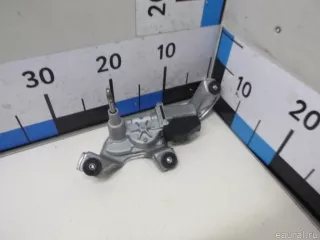 8513047080 Toyota Моторчик стеклоочистителя задний Toyota Prius 4 Арт E51782480