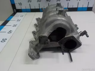 2831033170 Hyundai-Kia Коллектор впускной Hyundai Santamo Арт E51956964, вид 4