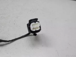 5H0972692 VAG Трос открывания задней двери Volkswagen Golf 8 Арт E52210375, вид 4