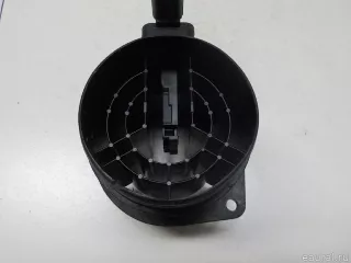 05L906461B VAG Расходомер воздуха (массметр) Volkswagen Golf 8 Арт E52211969, вид 5