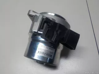  Серводвигатель рулевой рейки Renault Duster 2 Арт E52246567, вид 5