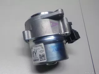  Серводвигатель рулевой рейки Renault Duster 2 Арт E52246567, вид 6
