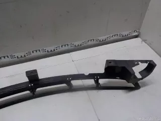 51117030595 BMW Решетка в бампер центральная BMW 3 E46 Арт E52390539, вид 7