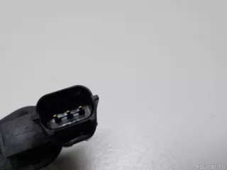 3935002710 Hyundai-Kia Датчик распредвала Hyundai i10  1 Арт E52393753, вид 4