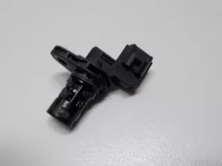 3935002710 Hyundai-Kia Датчик распредвала Hyundai i10  1 Арт E52393753, вид 5
