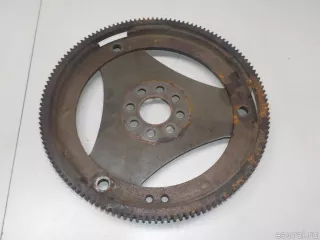 078105323G VAG Маховик Audi A4 B5 Арт E52400106, вид 3