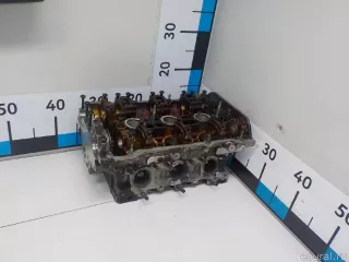078103067BH VAG Головка блока цилиндров Audi A6 C5 (S6,RS6) Арт E52404919, вид 2