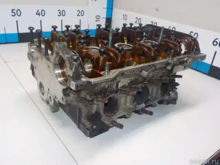 078103067BH VAG Головка блока цилиндров Audi A6 C5 (S6,RS6) Арт E52404919, вид 4