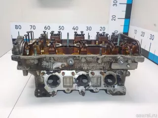 078103067BH VAG Головка блока цилиндров Audi A6 C5 (S6,RS6) Арт E52404919, вид 5