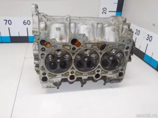 078103067BH VAG Головка блока цилиндров Audi A6 C5 (S6,RS6) Арт E52404919, вид 9