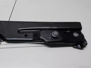 9829889780 Citroen-Peugeot Стеклоподъемник электрический передний левый Peugeot Traveller Арт E52410265, вид 3