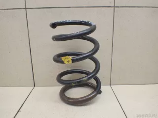 55340R0050 Hyundai-Kia Пружина задняя Kia Carnival 4 Арт E95490625, вид 1