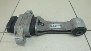 21950R0100 Hyundai-Kia Опора двигателя задняя Kia Carnival 4 Арт E95492287, вид 1