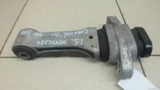 21950R0100 Hyundai-Kia Опора двигателя задняя Kia Carnival 4 Арт E95492287, вид 2