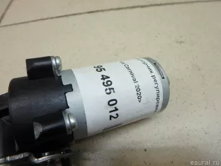 886B2L1000 Hyundai-Kia Моторчик регулировки сиденья Kia Carnival 4 Арт E95495012, вид 2
