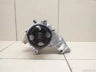  Насос водяной (помпа) Mitsubishi Outlander 3 restailing 2 Арт E95578128, вид 1