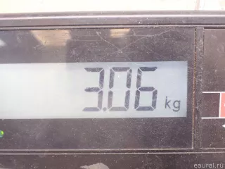  Насос водяной (помпа) Mitsubishi Outlander 3 restailing 2 Арт E95578128, вид 12