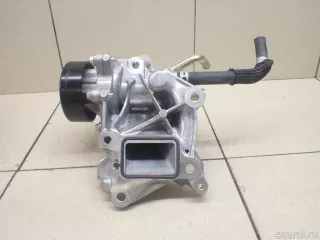  Насос водяной (помпа) Mitsubishi Outlander 3 restailing 2 Арт E95578128, вид 2