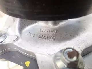  Насос водяной (помпа) Mitsubishi Outlander 3 restailing 2 Арт E95578128, вид 9