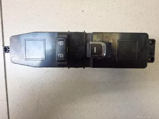 93576A9501 Hyundai-Kia Кнопка стеклоподъемника Kia Carnival 3 Арт E95583241