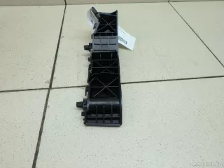 86552R0000 Hyundai-Kia Направляющая переднего бампера правая Kia Carnival 4 Арт E95585950, вид 9