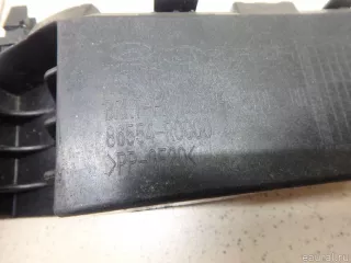 86552R0000 Hyundai-Kia Направляющая переднего бампера правая Kia Carnival 4 Арт E95585950, вид 10