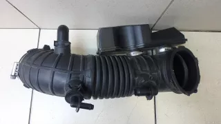 28130R0300 Hyundai-Kia Патрубок воздушного фильтра Kia Carnival 4 Арт E95589104, вид 1