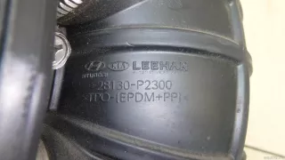 28130R0300 Hyundai-Kia Патрубок воздушного фильтра Kia Carnival 4 Арт E95589104, вид 7
