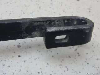 98311R0000 Hyundai-Kia Поводок стеклоочистителя передний левый Kia Carnival 4 Арт E95589651, вид 6