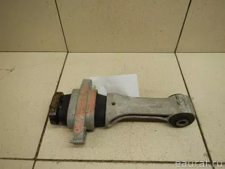 21950R0100 Hyundai-Kia Опора двигателя задняя Kia Carnival 4 Арт E95591825, вид 1