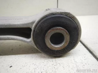 21950R0100 Hyundai-Kia Опора двигателя задняя Kia Carnival 4 Арт E95591825, вид 2